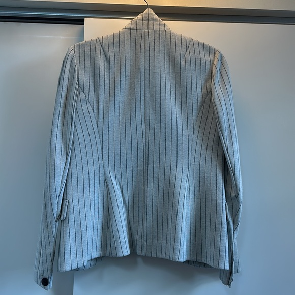 Rag and Bone Slade blazer - Picture 5 of 5